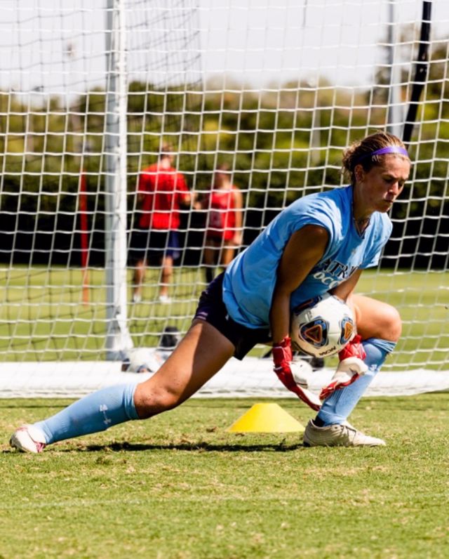 Athlete profile featured image number 3 of 5