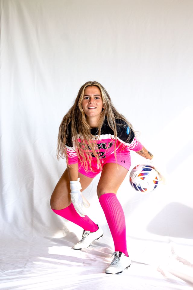 Athlete profile featured image number 6 of 7