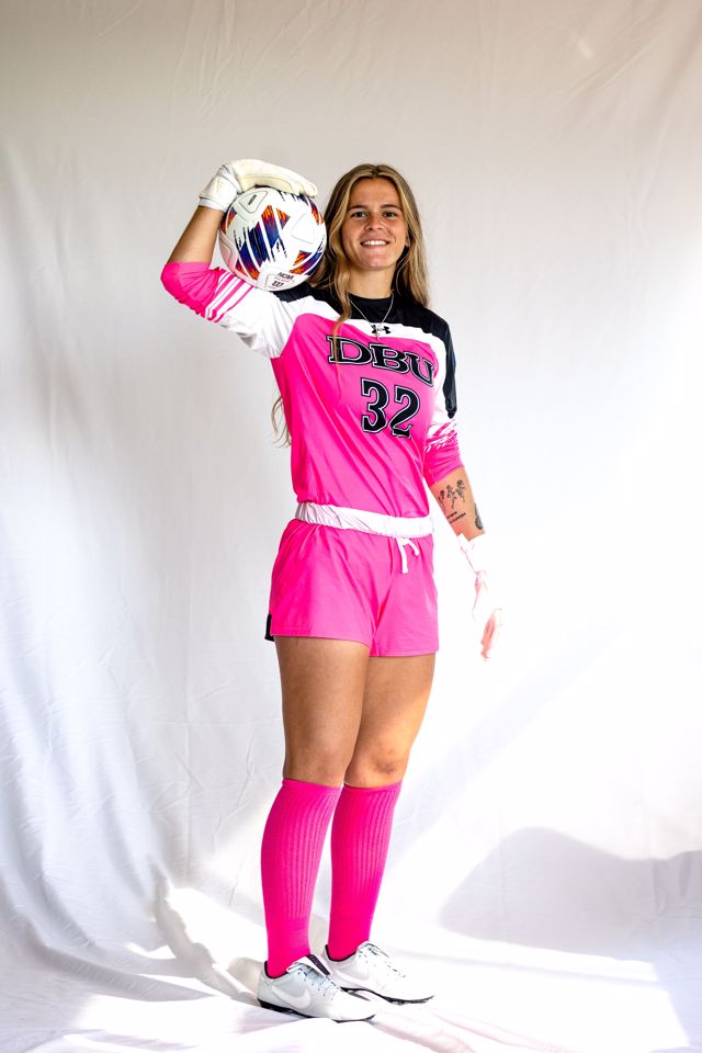 Athlete profile featured image number 7 of 7