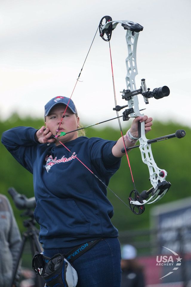 Athlete profile featured image number 8 of 9