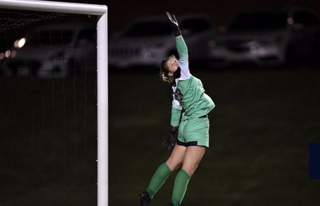 Athlete profile featured image number 2 of 5