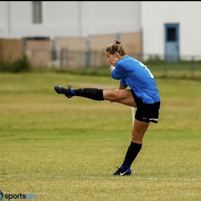 Athlete profile featured image number 4 of 5