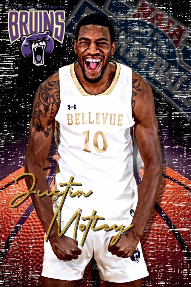 Athlete profile featured image number 1 of 4