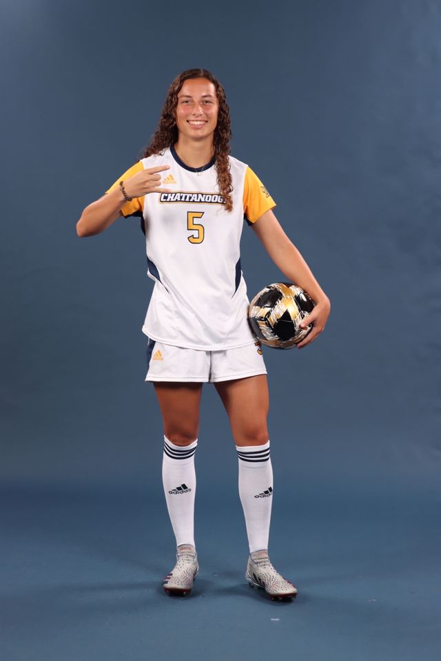 Athlete profile featured image number 8 of 10