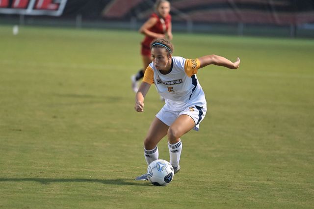 Athlete profile featured image number 4 of 5