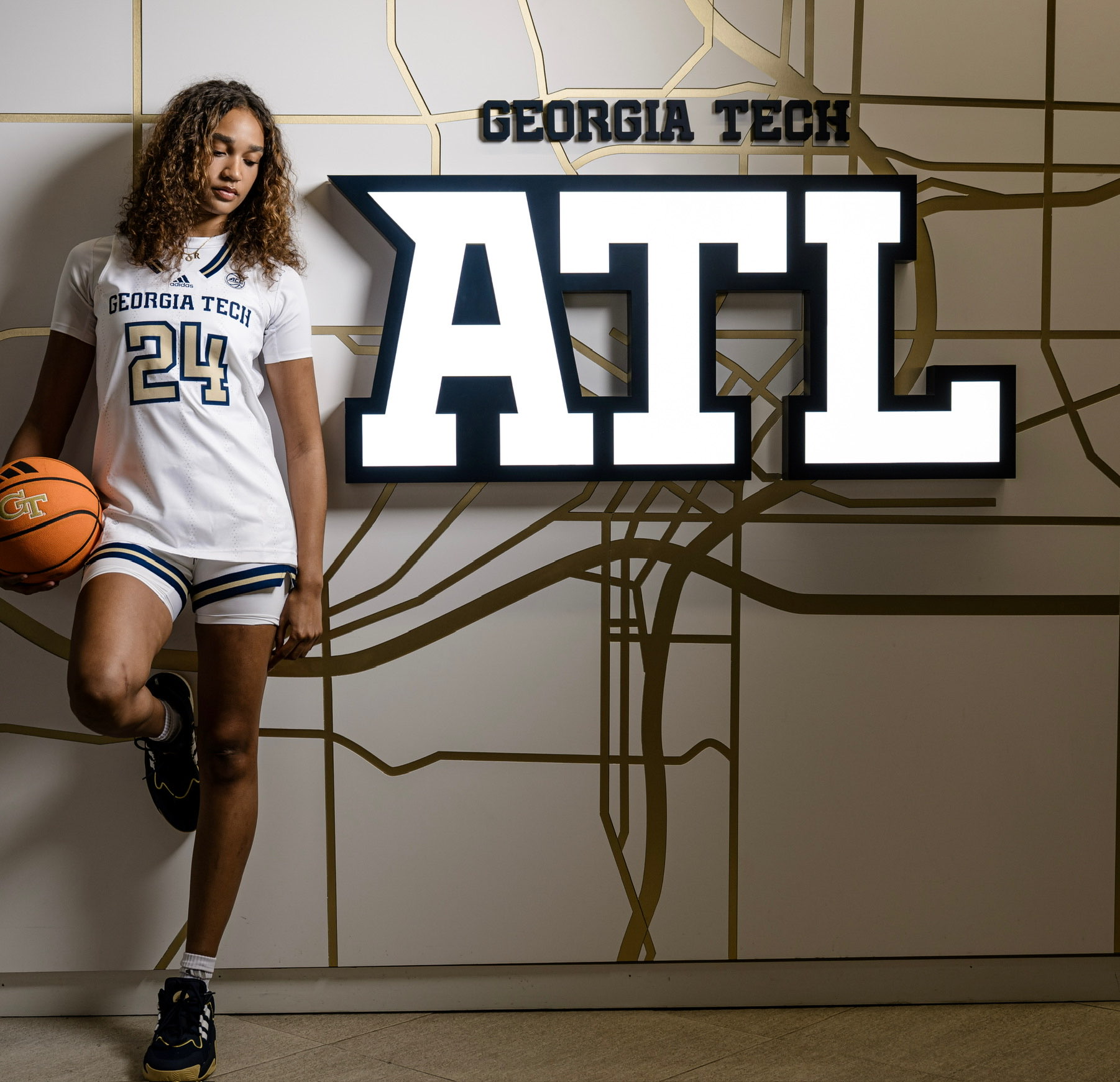 Antonia Bates athlete profile head shot