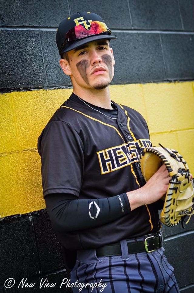Athlete profile featured image number 2 of 4