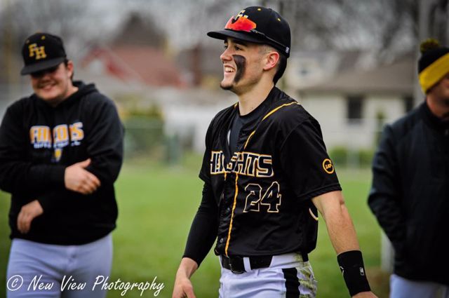 Athlete profile featured image number 1 of 4