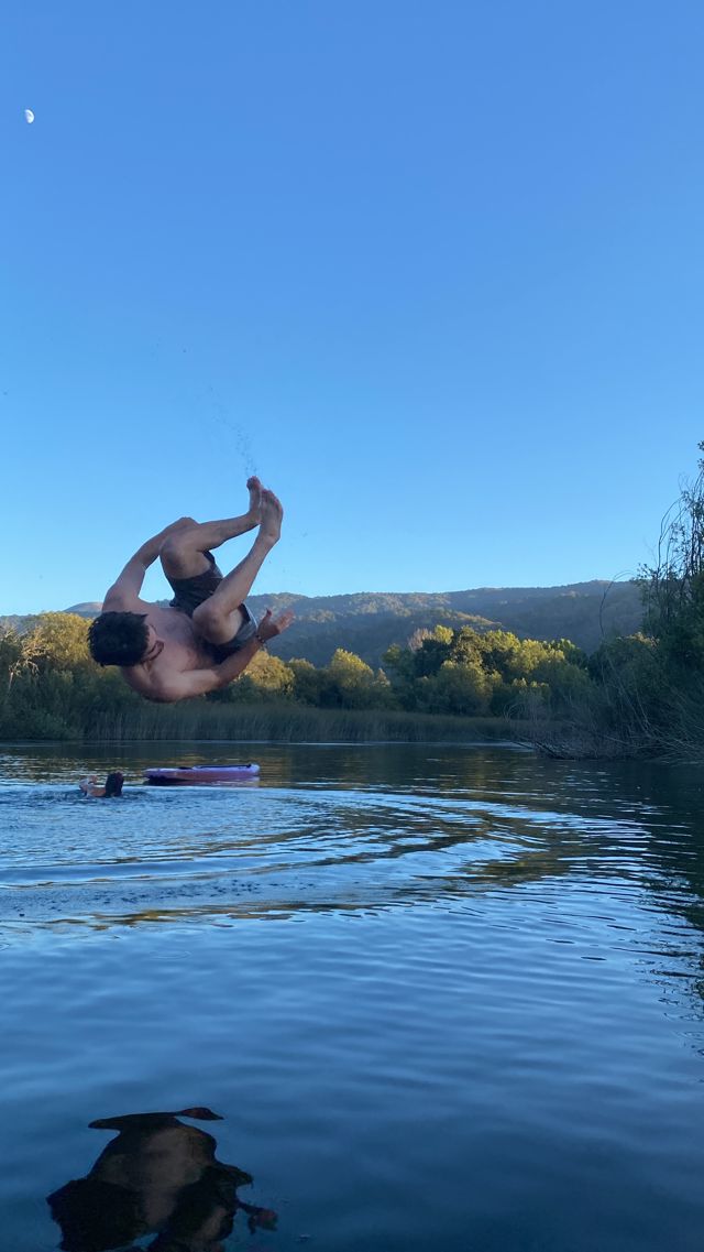 Athlete profile featured image number 4 of 4