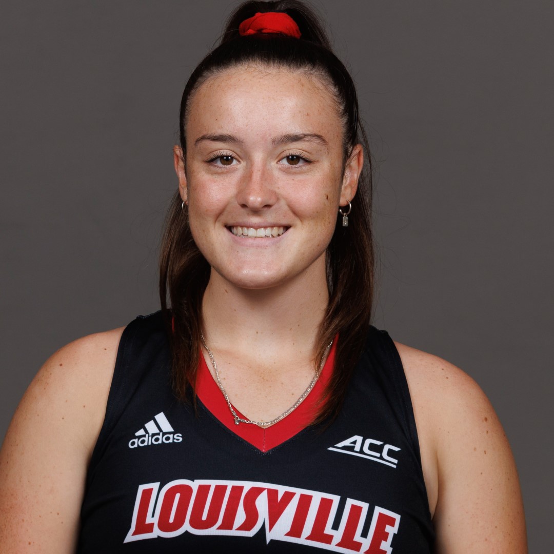 Jane Ramsay athlete profile head shot