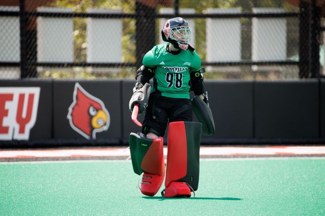 Athlete profile featured image number 4 of 5