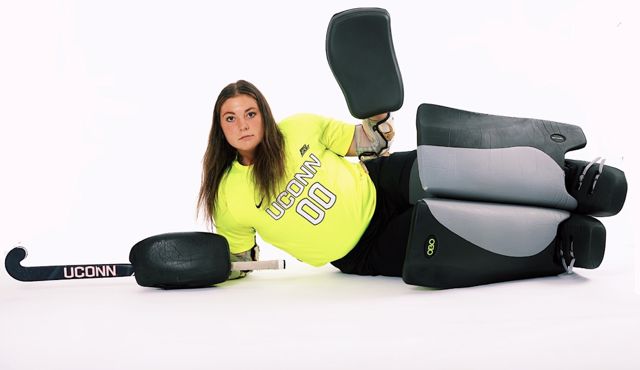 Athlete profile featured image number 2 of 8