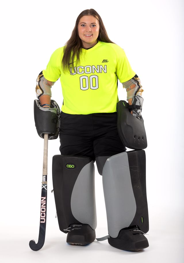 Athlete profile featured image number 3 of 8