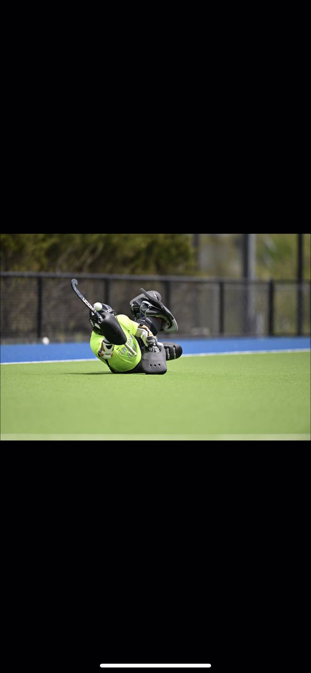 Athlete profile featured image number 4 of 8