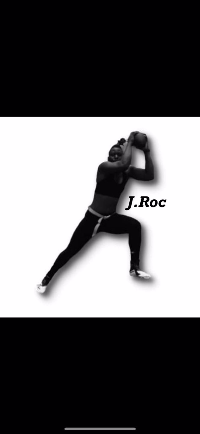 Athlete profile featured image number 2 of 4
