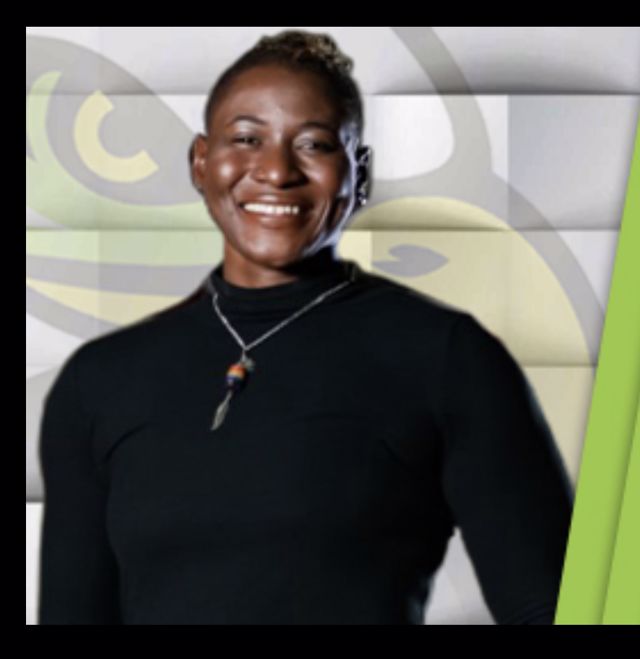 Athlete profile featured image number 4 of 4
