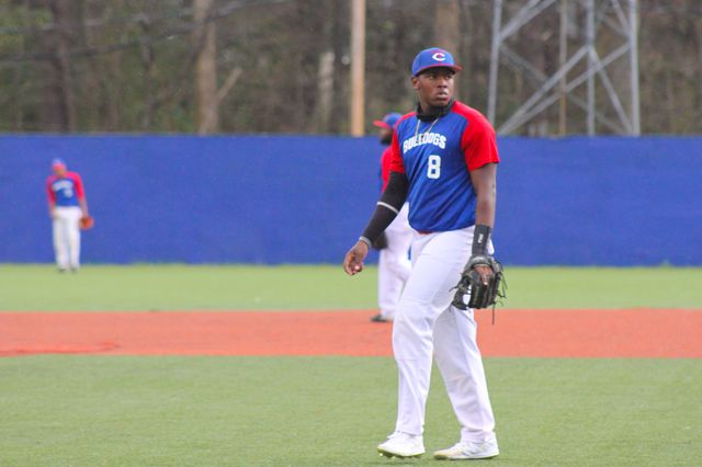Athlete profile featured image number 4 of 4