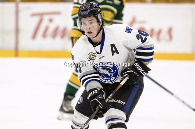 Athlete profile featured image number 4 of 4