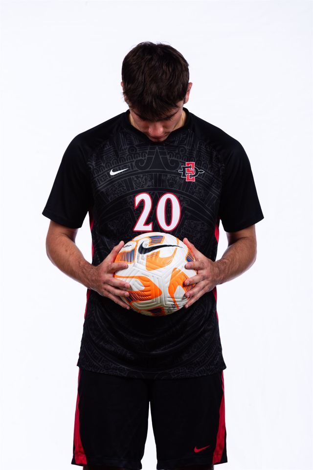 Athlete profile featured image number 1 of 5