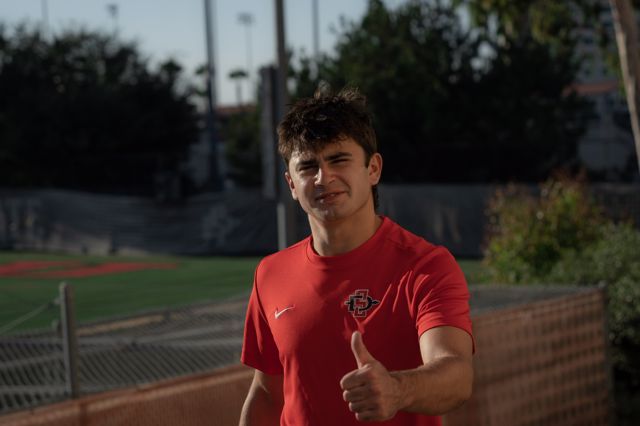 Athlete profile featured image number 4 of 5