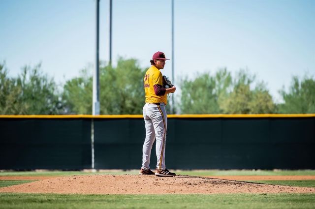 Athlete profile featured image number 2 of 4