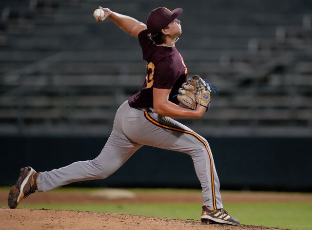 Athlete profile featured image number 1 of 4