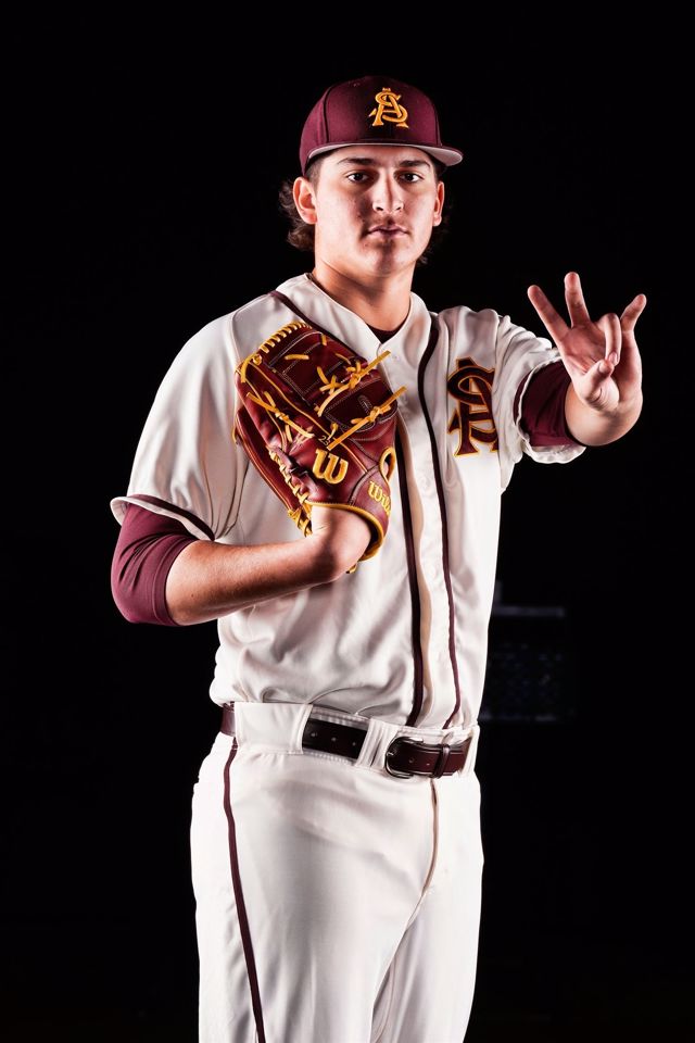 Athlete profile featured image number 4 of 4