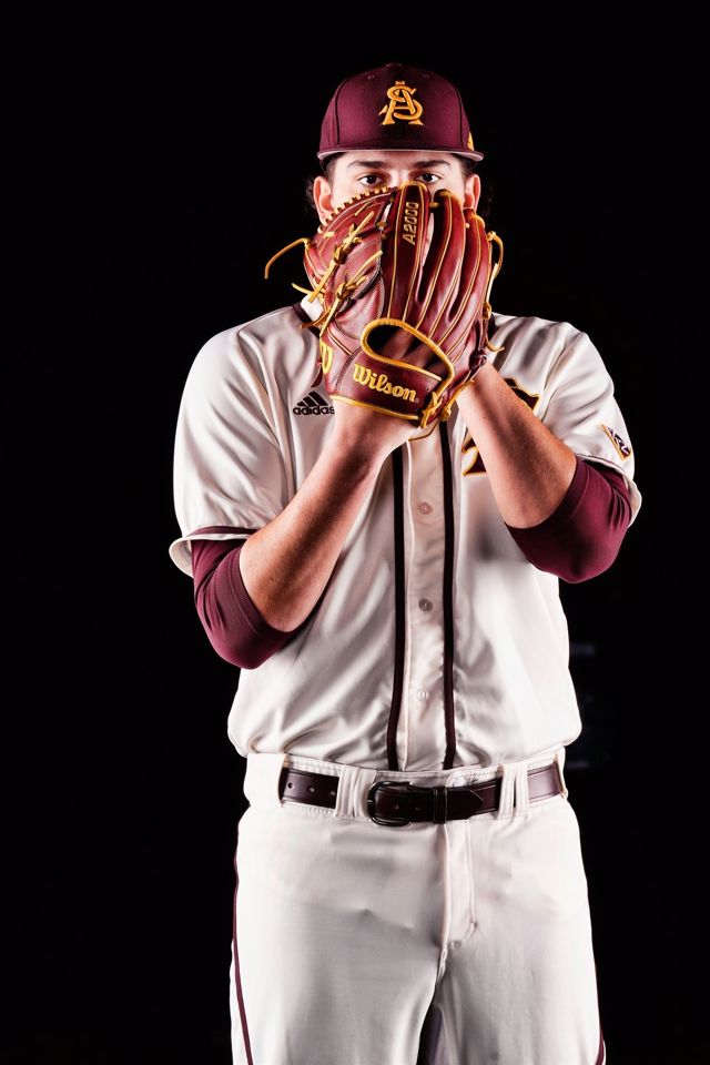 Athlete profile featured image number 3 of 4