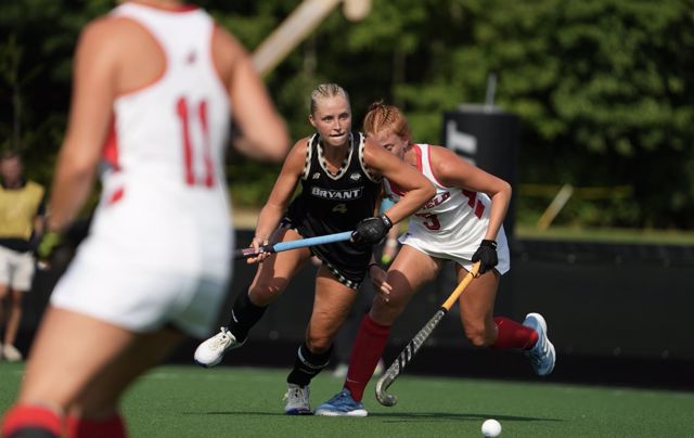 Athlete profile featured image number 4 of 5