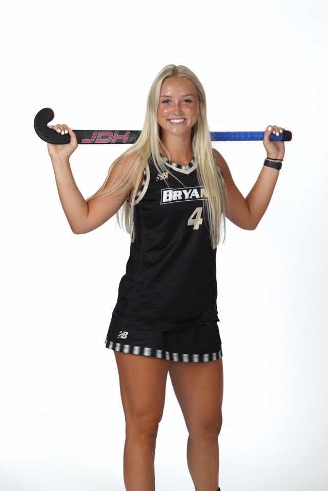 Athlete profile featured image number 10 of 10