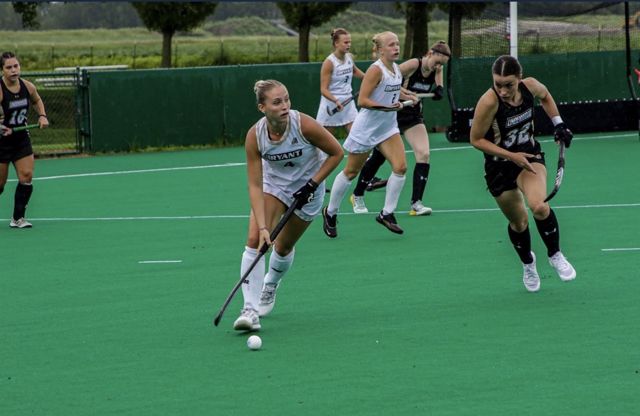 Athlete profile featured image number 8 of 10
