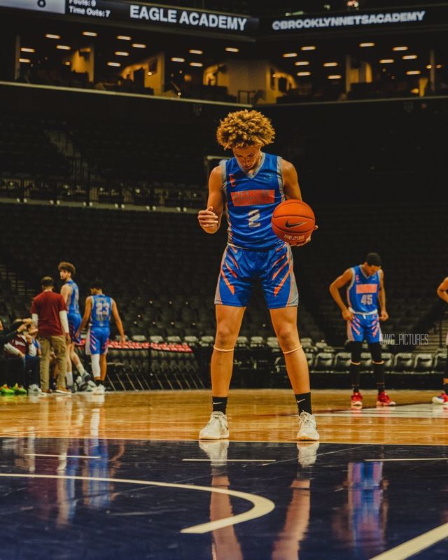 Athlete profile featured image number 4 of 4