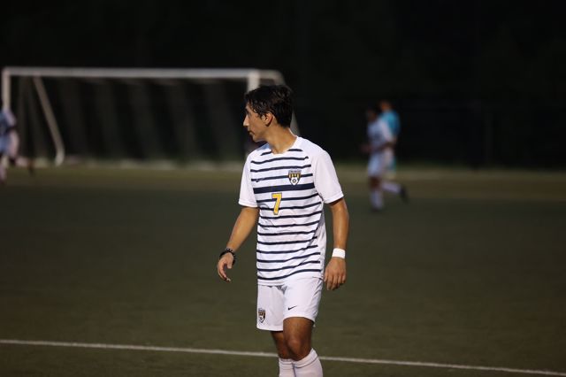 Athlete profile featured image number 1 of 4