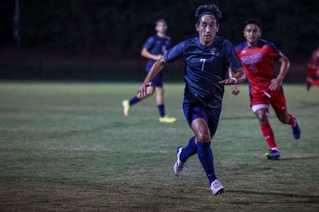 Athlete profile featured image number 2 of 4
