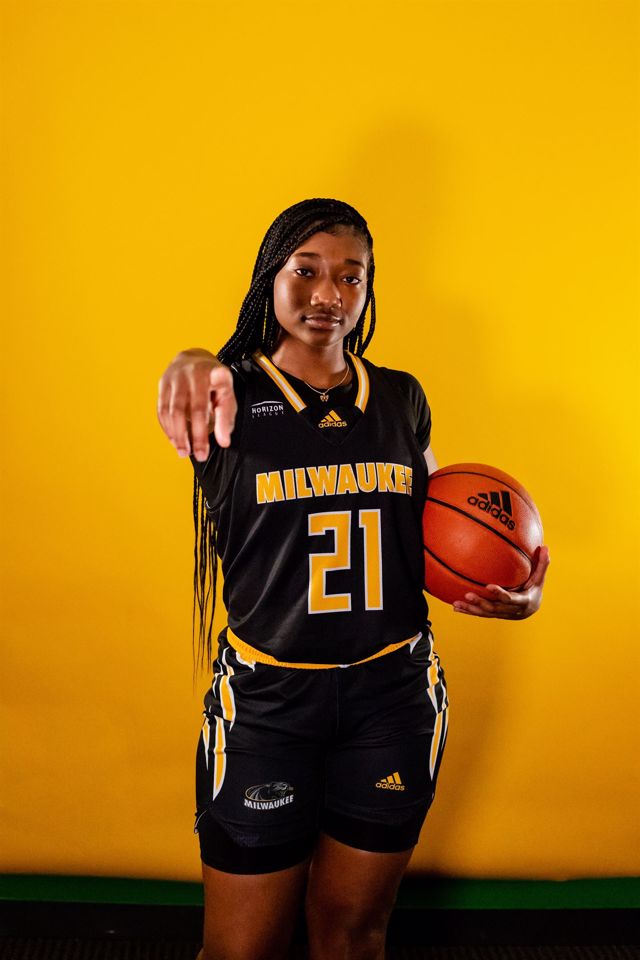 Athlete profile featured image number 4 of 4