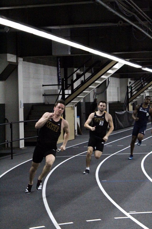 Athlete profile featured image number 2 of 5