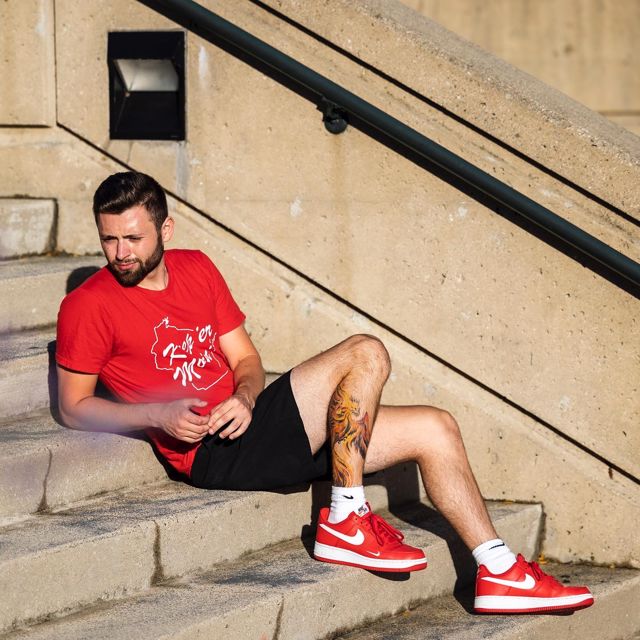 Athlete profile featured image number 4 of 5