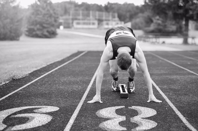 Athlete profile featured image number 5 of 5