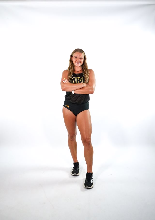 Athlete profile featured image number 1 of 4