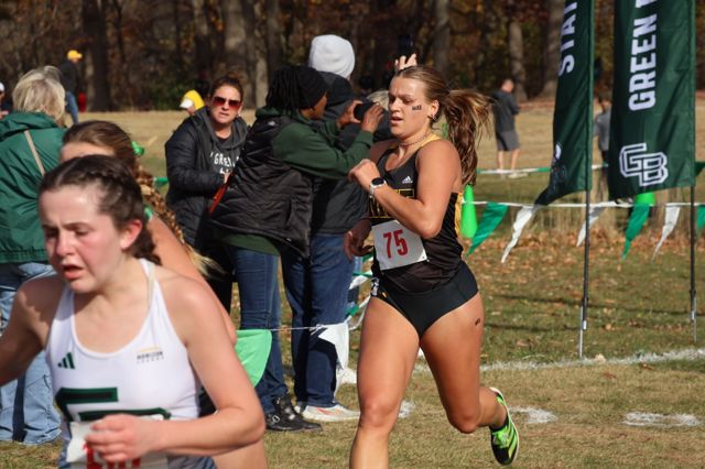 Athlete profile featured image number 3 of 4