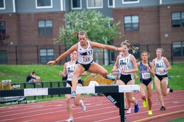 Athlete profile featured image number 4 of 4