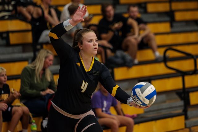 Athlete profile featured image number 6 of 8