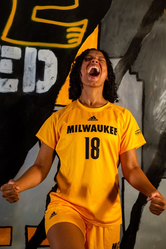 Athlete profile featured image number 1 of 5