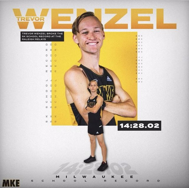 Athlete profile featured image number 6 of 9