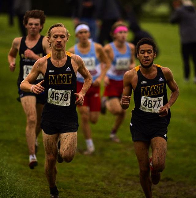 Athlete profile featured image number 8 of 9