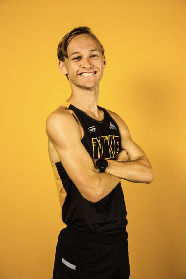 Athlete profile featured image number 9 of 9