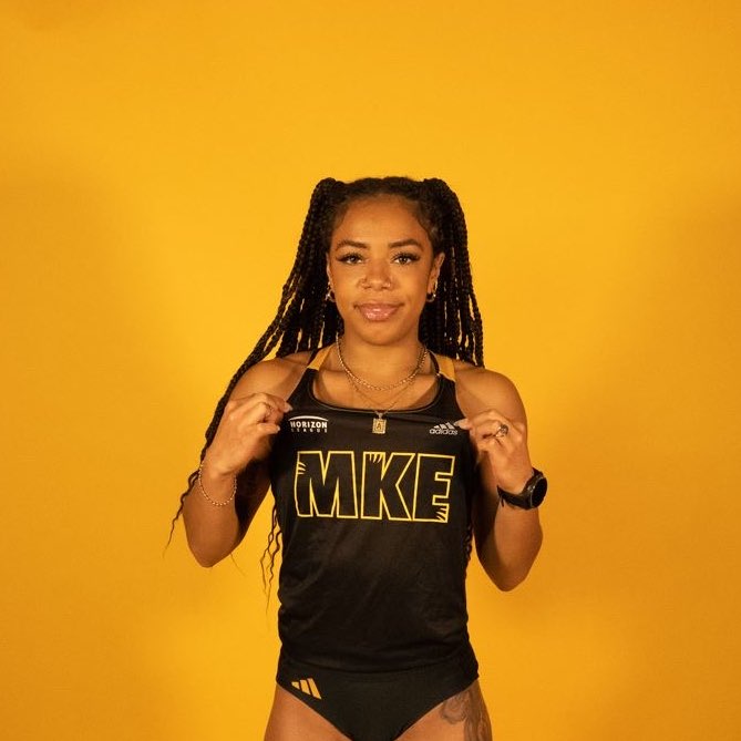 Adaline Powell athlete profile head shot