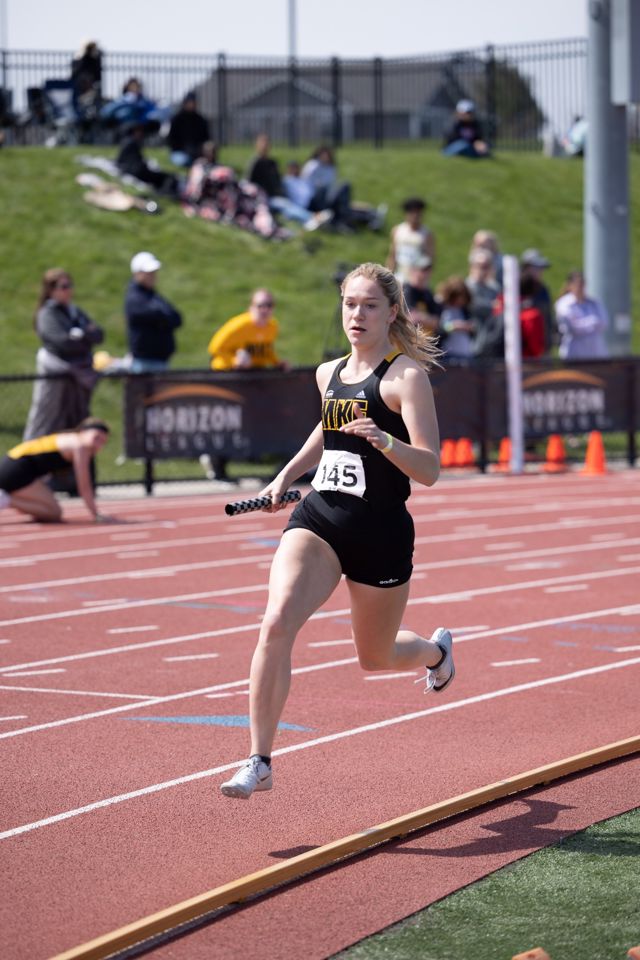 Athlete profile featured image number 1 of 4