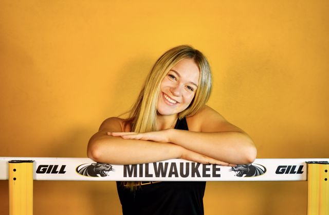 Athlete profile featured image number 3 of 4