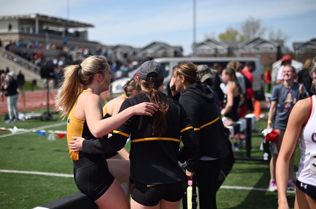 Athlete profile featured image number 4 of 4